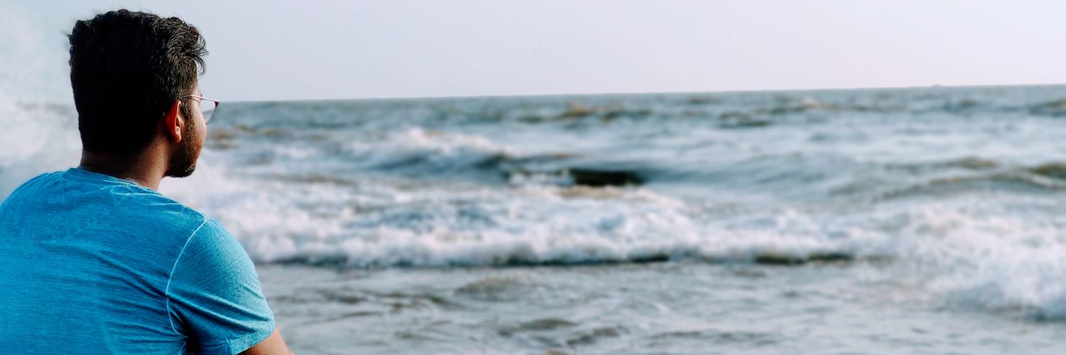 Rushab banner