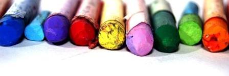 Ana_SarZa's profile banner image