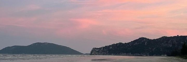 Jutamard_'s profile banner image