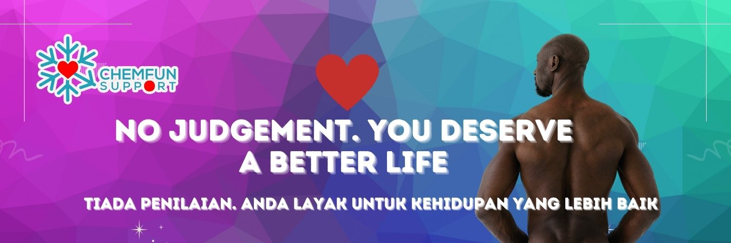 ChemFunSupport banner