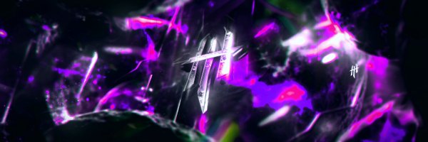 HDNgfx Profile Banner