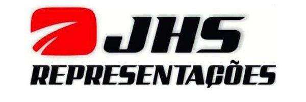 jhsrepresentae1 Profile Banner