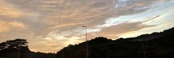 ConradYu5 Profile Banner