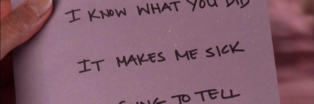 //GKB %ᵕ‿‿ᵕ% banner