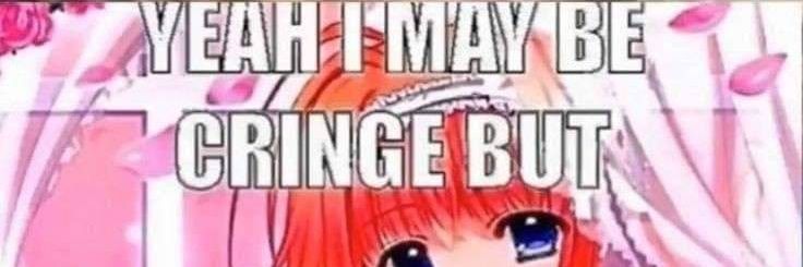 luna 2 electric boogaloo banner