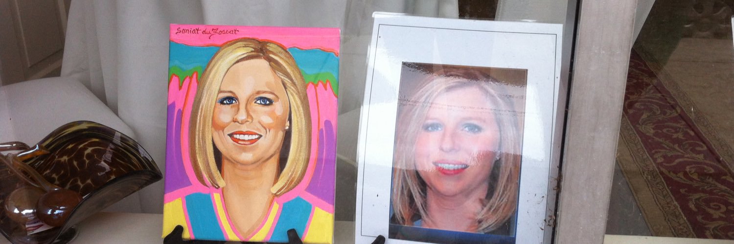 Ashley Rodrigue banner