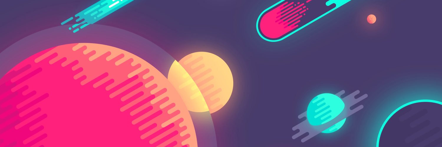 theone_Fer's profile banner image
