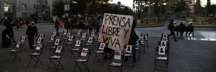 Alejandro Castro banner