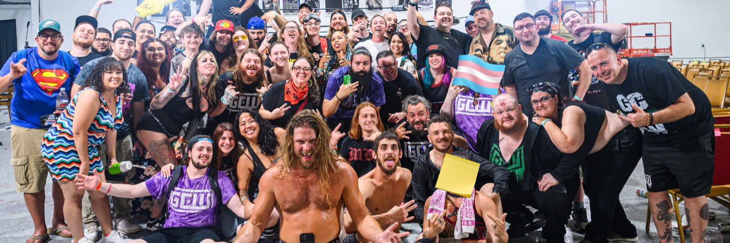Allie banner