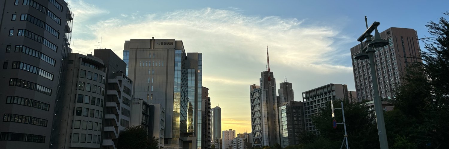 ytm_z banner