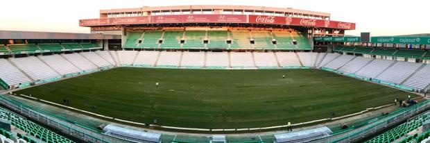 ۞ Jaime SF ۞ banner