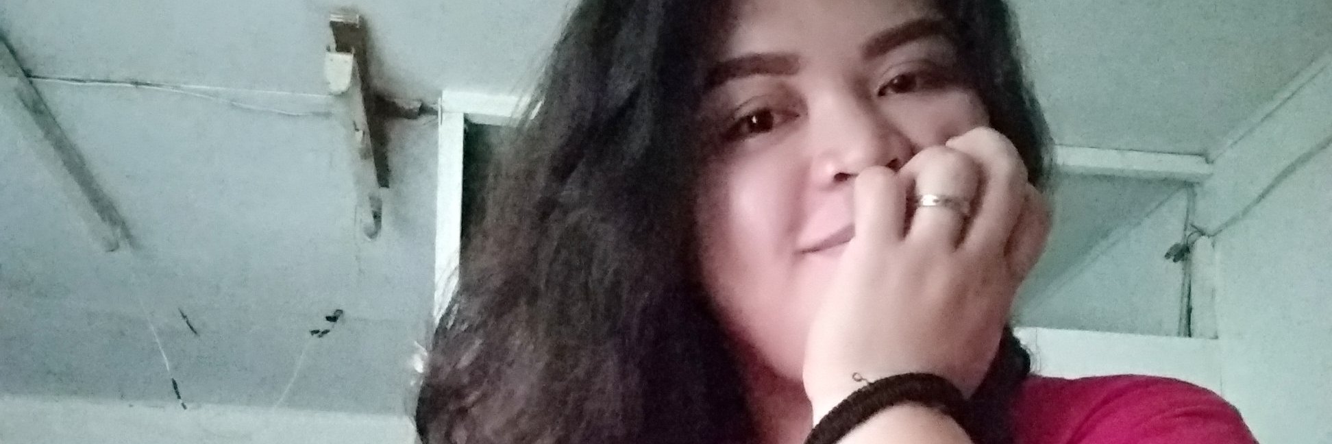 imlorhen's profile banner image
