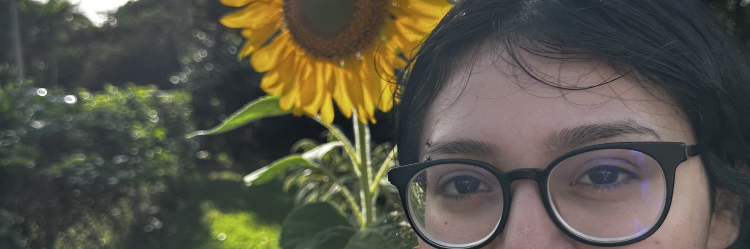 typeshitizen's profile banner image