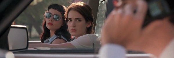 kellymickle Profile Banner