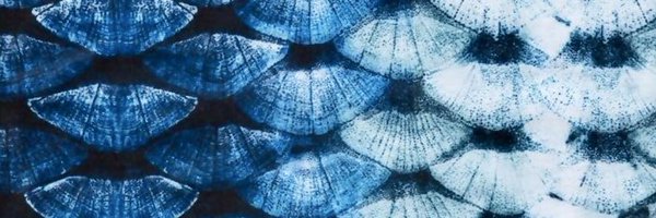 cennedymkox Profile Banner