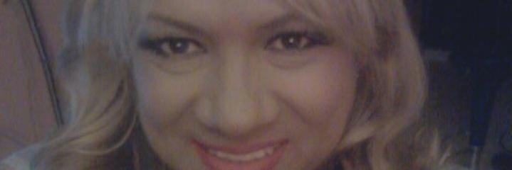 ivanadelao's profile banner image