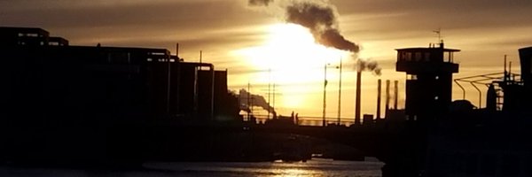 KristianAlsidig Profile Banner