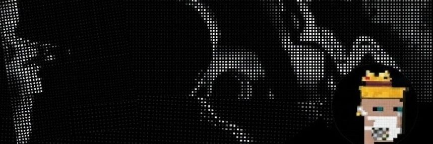 KEVi9591 🧩 banner