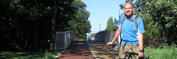 psimonk Profile Banner