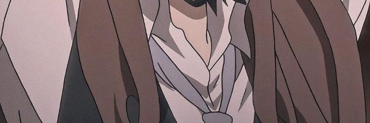 itm3mxachxp_'s profile banner image