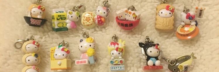 user82926537292's profile banner image