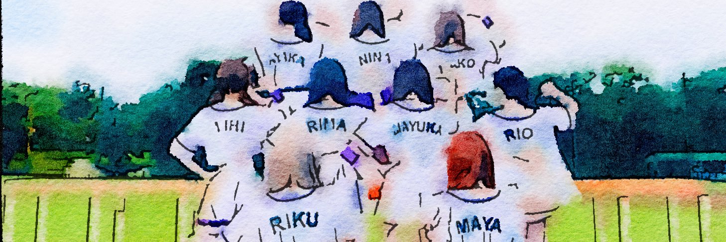 livinaswithU's profile banner image