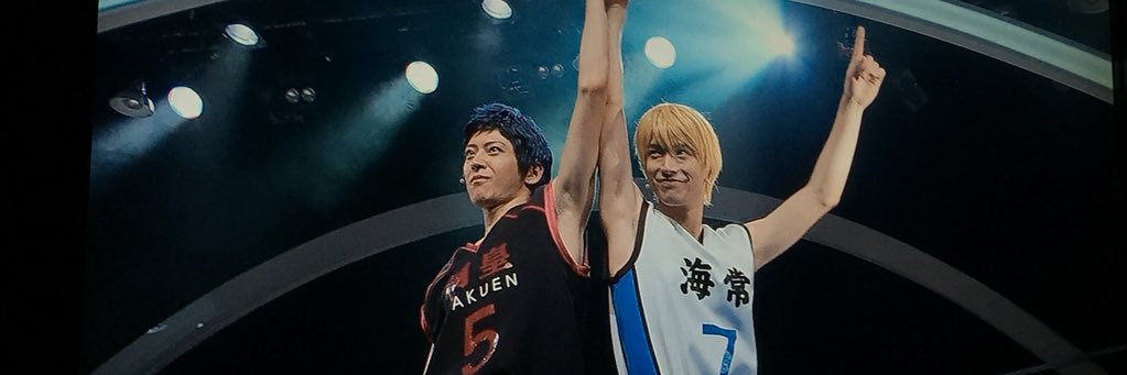 ももんが banner
