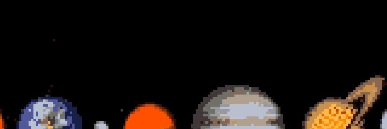 8-BITMAP banner