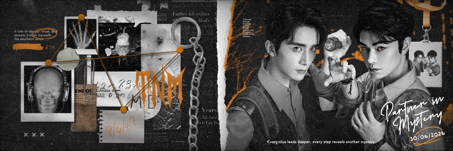 id99nom's profile banner image