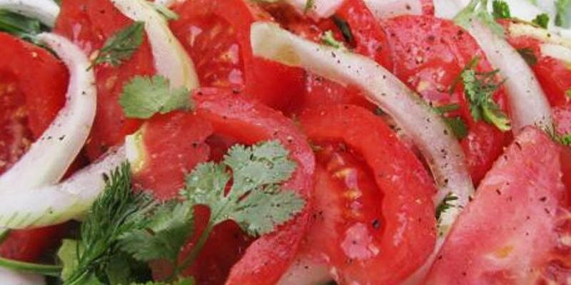 Valeria Lübbert banner