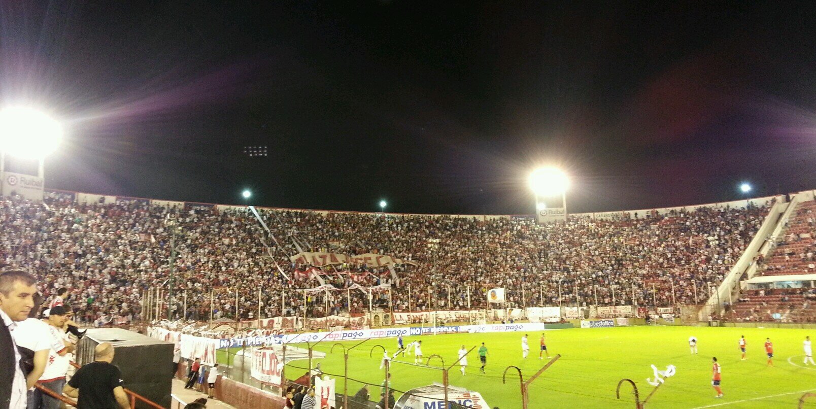 tatuca2010's profile banner image