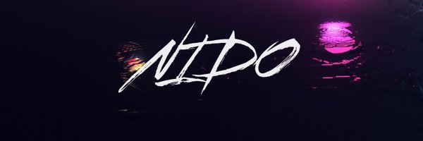 OfficialNID0 Profile Banner