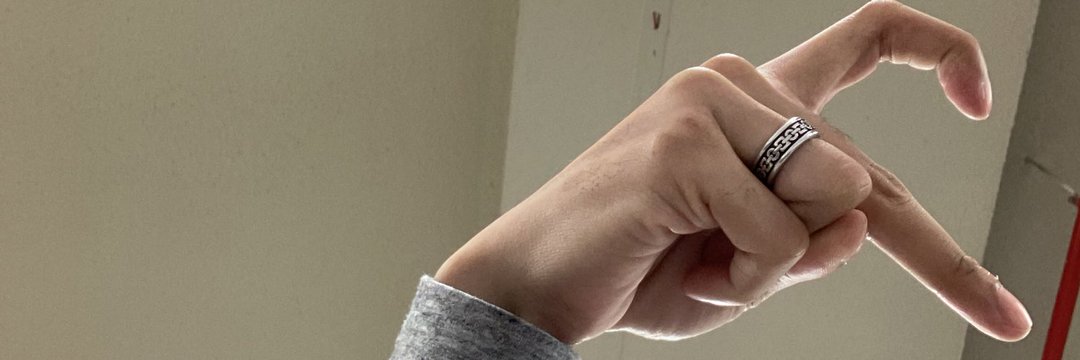 𝗭𝗬 | 𝗥𝗘𝗔𝗗𝗬 banner
