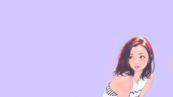 okta3030's profile banner image