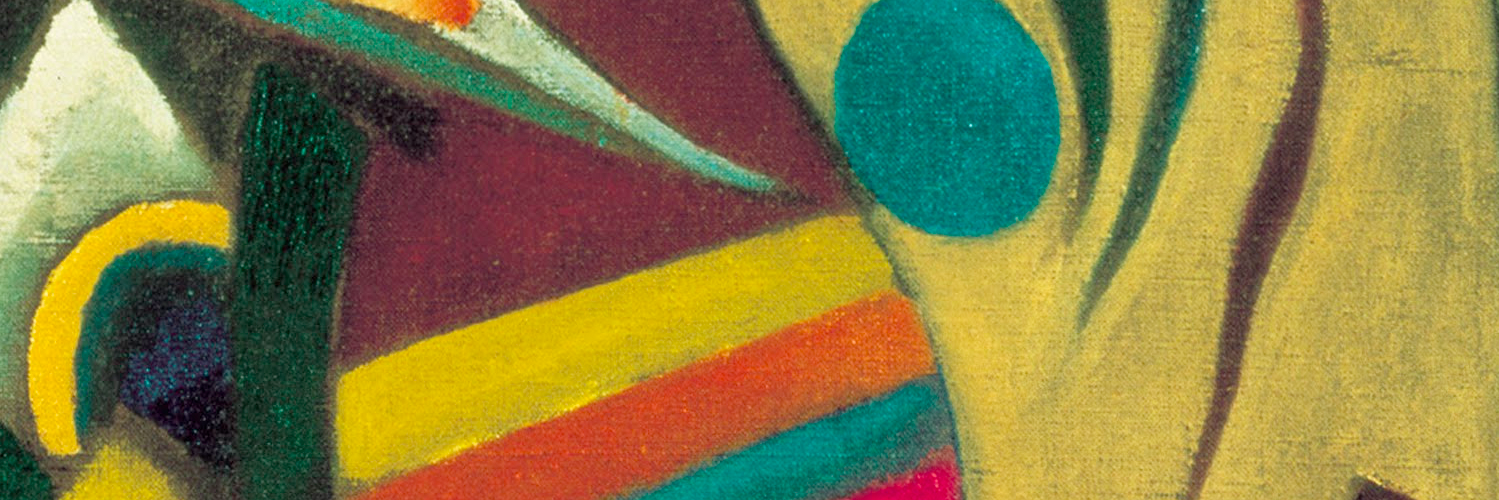 danieldavenport banner