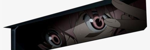 Nikoru_15's profile banner image