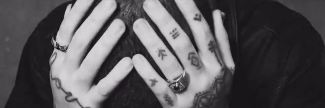 zjmindfalls's profile banner image