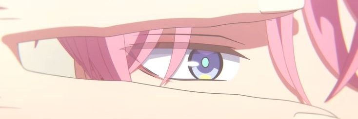 𝘚𝘢𝘮𝘴'♡𝘛𝘪𝘭𝘭 | Retomo BAB 🏇🏻🪽 banner