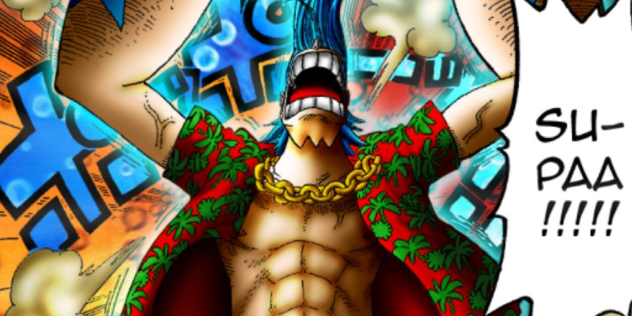 3kings31's profile banner image