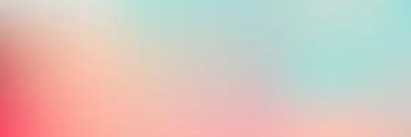 clu_crypto Profile Banner