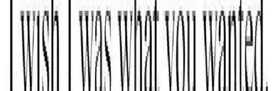 ♰ banner