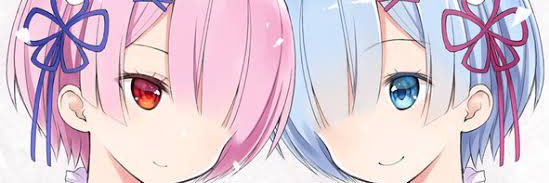 onigakari7's profile banner image