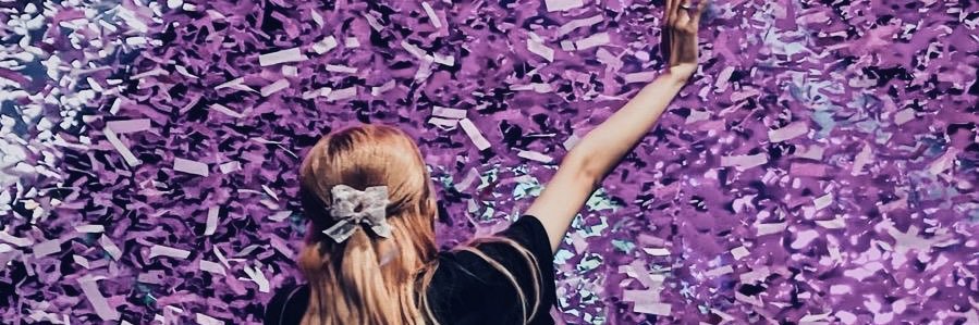 rosie.angel🥀✨ banner