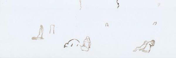 badco Profile Banner