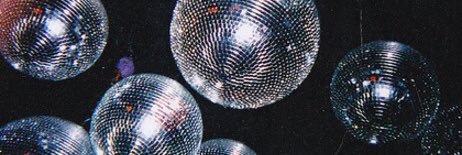 MagaliMoyano's profile banner image
