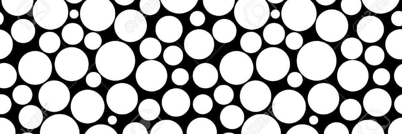 AnaRCortizo banner