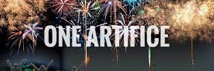 ArtificeOne's profile banner image