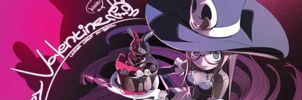 16_duc Profile Banner