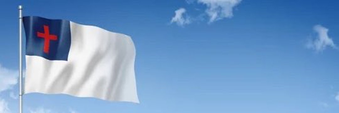 Conservative_Josh231 banner