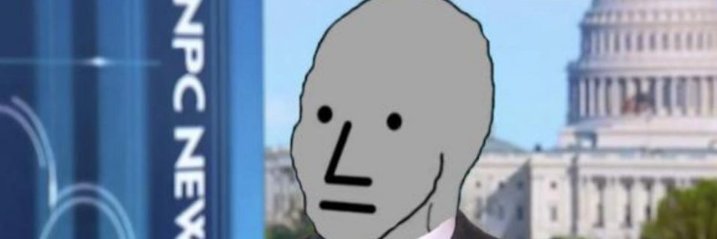 bread_brother banner